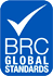 brc logo